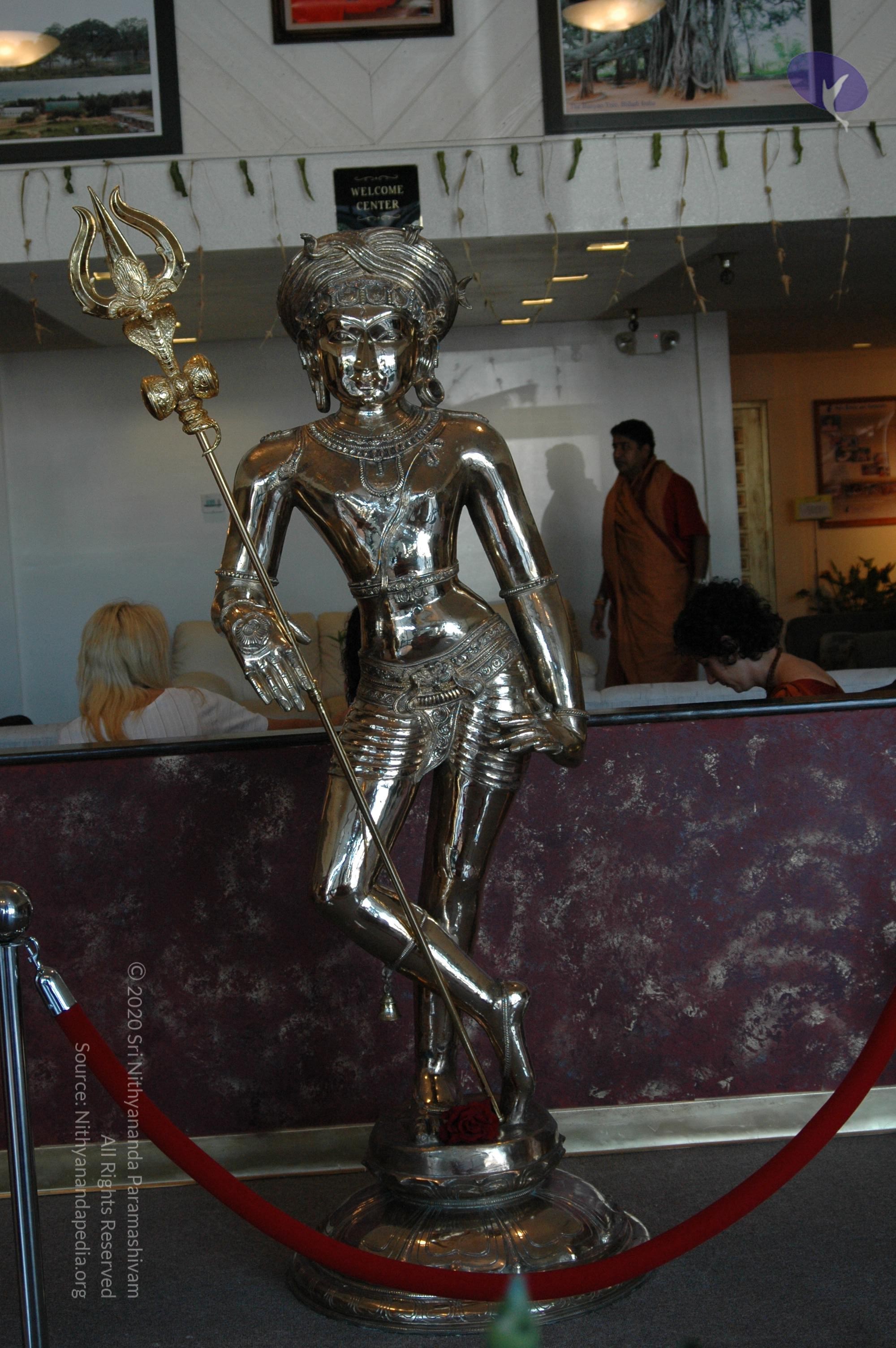 MC12th2007 274_CMP_WM